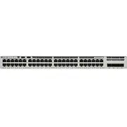 Switch Cisco C9200L-48P-4G-E  889728170185