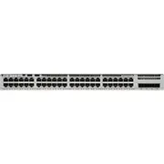 Switch Cisco C9200L-48T-4X-E  0889728170154