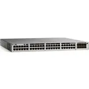 Switch Cisco C9300-48T-E  5901165716209