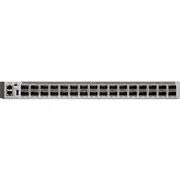 Switch Cisco C9500-32C-A  0889728142687