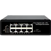Switch Digitus Dn-651113  4016032457947