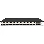 Switch Ernitec Managed L3 - 48 x Gigabit  5715328213227