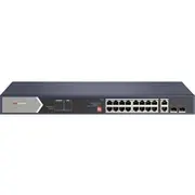 Switch Hikvision Ds-3E0520Hp-E  1813836 6941264031628