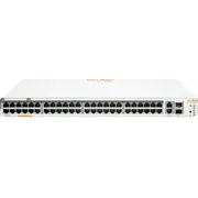 Switch Hp Aruba Instant On 1960 Jl809AAbb  0190017522906