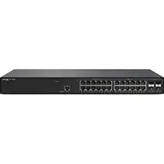 Switch Lancome Lancom Gs-3628X Multi-Gigabit  61880 4044144618802