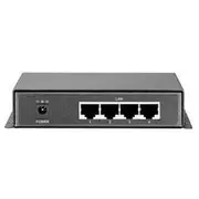Switch Levelone Gep-0521  4015867185742
