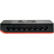 Switch Levelone Gsw-0807  Gsw0807 4015867140048