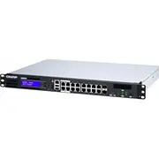 Switch Qnap Qgd-1600P-4G  4713213516195