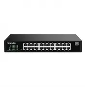 Switch Tenda Teg2224D 24Ge Cloud  6932849436983