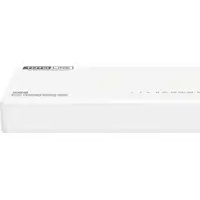 Switch Totolink Desktop S808-V5 8Xrj45 100 Mb/S  6952887403242