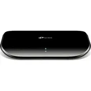 Switch Tp-Link Tl-Sg1005D  Tlsg1005D 6935364091798