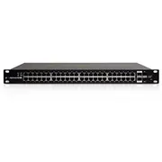 Switch Ubiquiti Es-48-500W  00810354022272