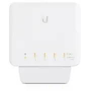 Ubiquiti  Unifi Switch Flex Usw-Flex 817882027595