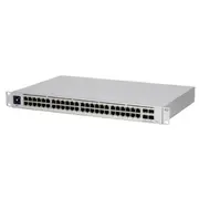 Switch Ubiquiti Unifiswitch Pro 48 Usw-Pro-48  8100100706160