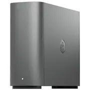 Serwer plików Synology Beestation Bst170-8T  chmura o pojemności 8Tb, Usb-A, Usb-C, Rj-45, Tower 4711174726226