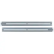 Synology Szyny montażowe Rkm114  846504001743