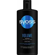 Syoss Volume  nadający objętość 687296 9000101277296
