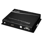 System przekazu sygnału Av Planet Video Wall 4K/60 Hdmi  Usb Nadajnik Ihd-420Pt 4711605288064