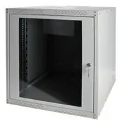 Szafa Digitus  19 12U Dn-19 12-U-Ec 4016032221715