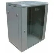 Szafa Digitus  19 12U Dn-W19 12U/450 5907772590935