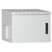 Szafa Digitus  19 16U Dn-19 16U-6/6-I-Od 4016032362166