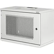 Szafa Digitus  19 7U Dn-19-07U-S-Pd 4016032432524