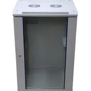 Szafa Extralink  19 18U Ex.16897 5903148916897