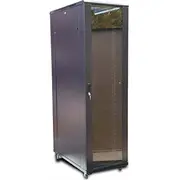 Szafa Extralink Stojąca 19 42U Ex.8628  5902560368628