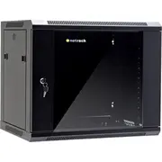Szafa Netrack  19 9U 019-090-645-022 5908268779308