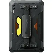 Tablet Active 10 Pro 256Gb/Orange Blackview  Active10Pro 12/256 Orange 6931548320739