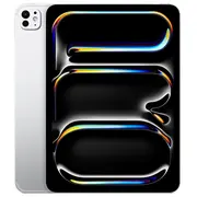 Tablet Apple  Mdwx4Ty/A 195950397772