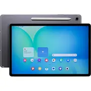Tablet Galaxy Tab S10 Fe 128G/Wifi Grey Sm-X620 Samsung  Sm-X620Nzareub 8806097197508