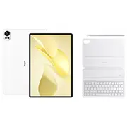 Tablet Huawei Matepad 12X 2025 12/256Gb Papermatte Wifi  klawiatura rysik Laurent -W09Dk/15597342 6942103173219