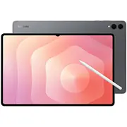 Tablet Samsung Galaxy Tab S11 Ultra 14.6 512 Gb 5G  Sm-X936Bzapeue 8806097711810