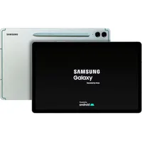 Tablet Samsung Galaxy Tab S9 Fe 12.4 128 Gb  Sm-X610Nlgaeub 8806095165189