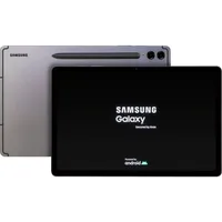Tablet Samsung Galaxy Tab S9 Fe 12.4 128 Gb  Sm-X610Nza Sm-X610Nzaaeub 8806095158563
