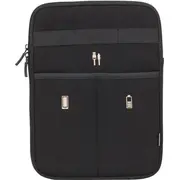 Tablet Sleeve Travel Organizer/5617 Rivacase  5617 4260403573730