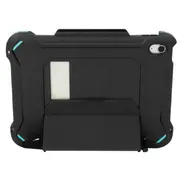 Tablet Targus Safeport Rugged Max for iPad 10.9  Thd929Gl 5063194000145