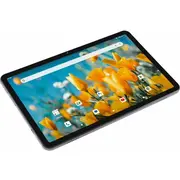 Tablet Umax Visionbook 11T Lte Pro -10,95 Ips 2000X1200, 6Gb, 128Gb, Android 12  Umm240107 8594213430034