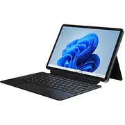Tablet Umax Visionbook 11Wt Tab  Umm220T11 8594213430287