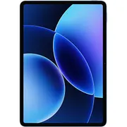 Tablet Xiaomi Pad 8 8/256Gb Wifi Blue  71741/15855987 6932554473518