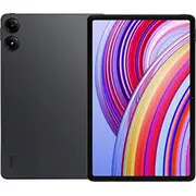 Tablet Xiaomi Redmi Pad Pro 12.1 128 Gb Grafitowo- Vhu4737Eu  6941812781548