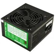 Tacens Anima Apb550W 80Plus  Tacanima-Apb550 8435693102496 Kztnsz550Apb550