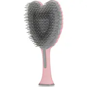 Tangle AngelCherub 2.0  do włosów Satin Mat Pink/Grey 5060236422330