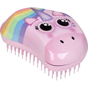 Tangle Teezer The Original Mini  do włosów 1Rainbow Unicorn 97097 5060630042752