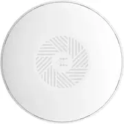 Tap100 Wifi 4 access point  5715328174894