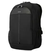 Targus  15-16 cali Modern Classic Backpack - Black Tbb943Gl 5051794042665