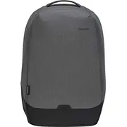 Targus Cypress Eco Security 15.6 Tbb58802Gl  371283