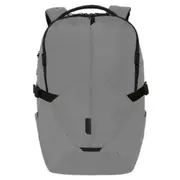 Targus Terra Ecosmart - notebooki 40.6 cm 15 16  Tbb64904Gl 5063194001678
