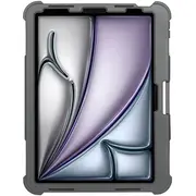 Targus Thd966Gl etuitablet 27,9 cm 11 Bumper ,  5063194002460